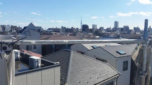 Tokyo Guest House 2020 - 28