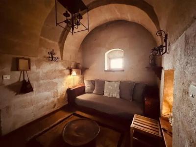 Les Maisons De Cappadoce - 401