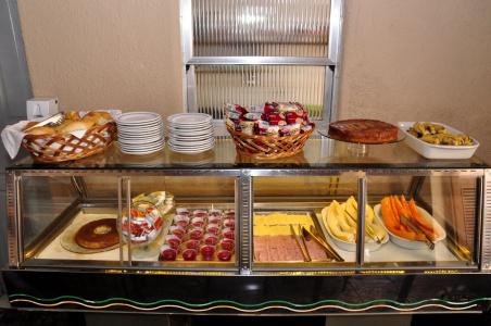 Plaza Riazor - 11