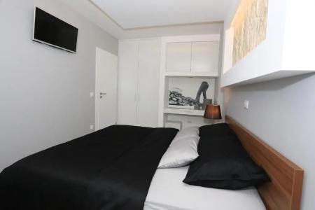 Apartments & Rooms Mareta Exclusive - 111