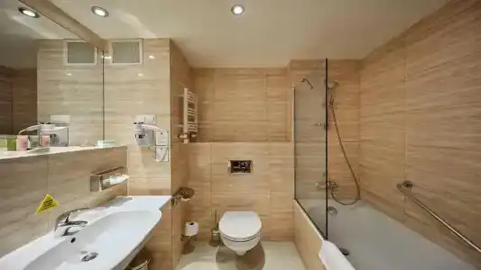 Holiday Inn Łódź, An Ihg - 95