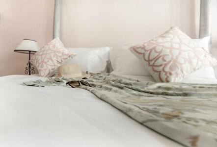 Noursabah Pattaya - 66