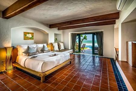 Aleenta Resort And Spa, Hua Hin - Pranburi Sha Plus - 118