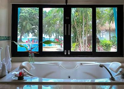Sand Sea Resort & Spa - Sha Extra Plus - 67