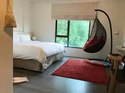 Changi Cove (Sg Clean) - 17