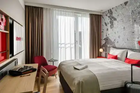 IntercityWiesbaden - 50