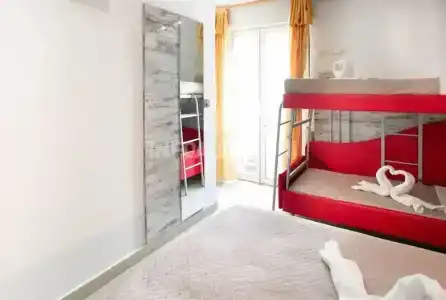 Oasi del Mare - 34