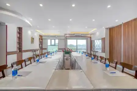 Tk Nha Trang - 10