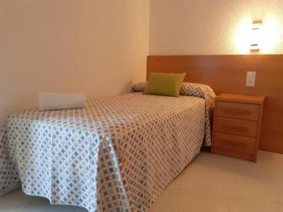 ApartGolf Beach - 83