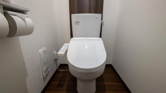 Cozy Stay in Naha - 41
