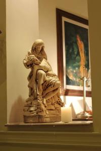 Boutique La Mision De Fray Diego - 119