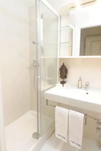 ApartVila Minka - 55