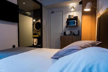 Welldone Quality - Crystal pool - 148