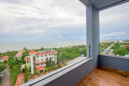 Gaia Phu Quoc - 69