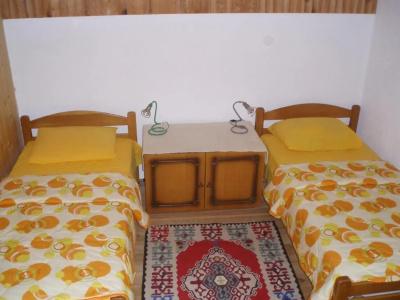 Guest House Tara Canyon - 1