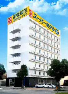 Super Niihama - 25