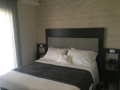 Residenza RoMa - 122