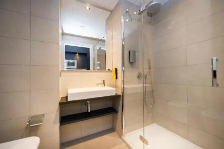 Staycity Aparthotels Venice Mestre - 38