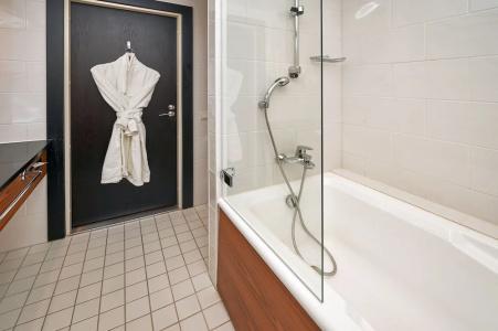 Crowne Plaza Helsinki - Hesperia, An Ihg - 119