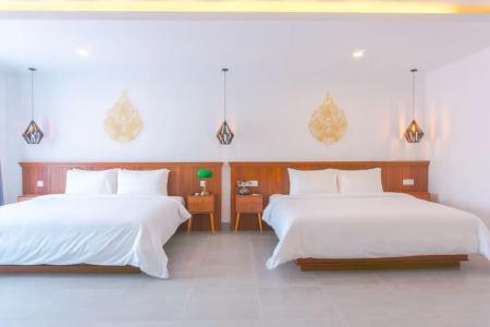 Angkor Aurora - 70