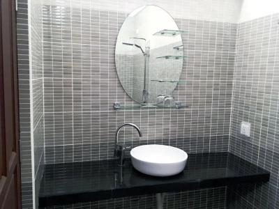 Acqua Blu Rasdhoo - 35