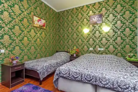 Натали - 6