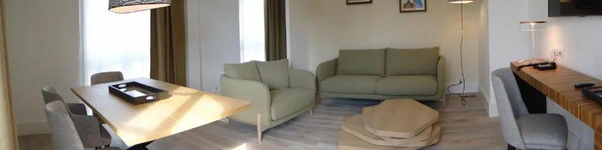 hôTel Ginkgo - Spa Biloba - 126