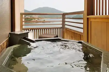 Migiwatei Ochi Kochi - 27