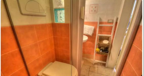 b&b Casa Fiore - 41