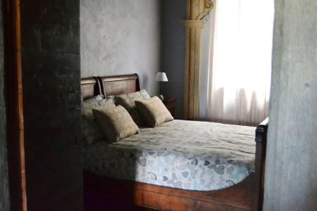 b&b Dimora Delle Donnole - 25