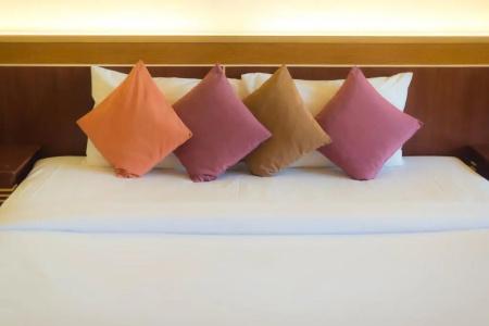 Lanta Casuarina Beach Resort - Sha Plus - 71