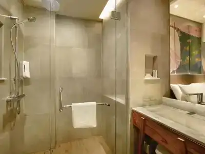 Mercure Kuta Bali - 53