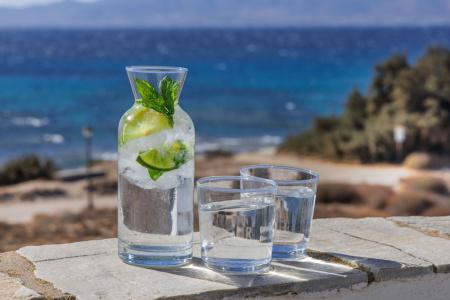 Thalassa Naxos - 69
