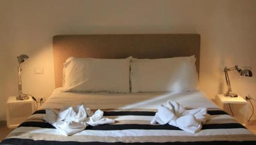 ApartMasseria Villa Marchesi - 297