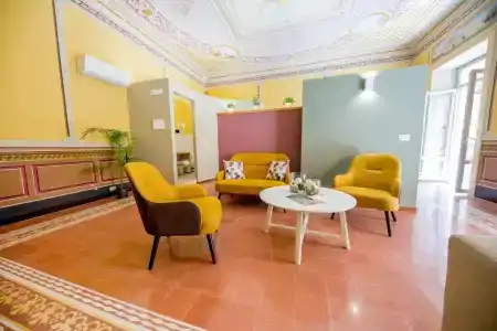 Pepito palace - 68