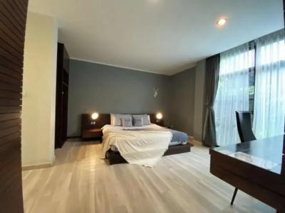 Gord Chiangmai - Sha Extra Plus - 38