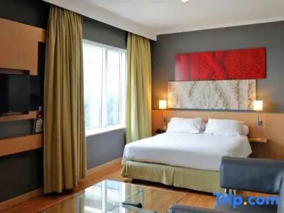Kimaya Slipi Jakarta By Harris - 51