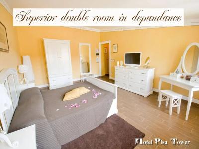 The Rif - Boutique - 2