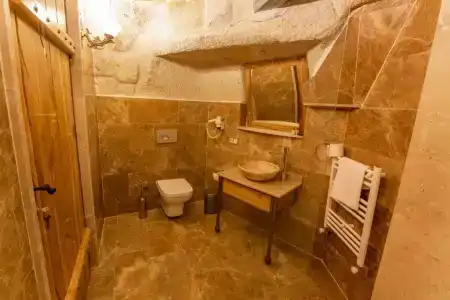 Goreme Mansion - 9