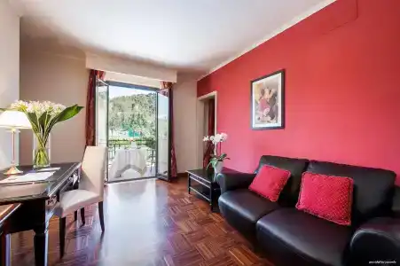 San Giorgio - 4