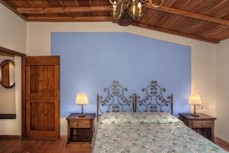 Villa Rinascimento - 107