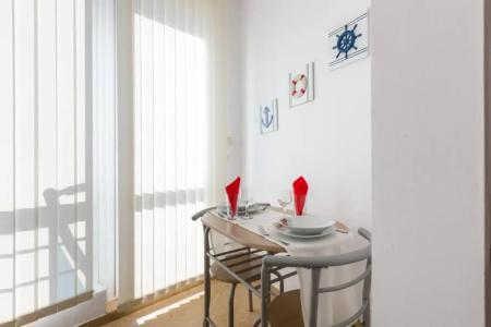 ApartCosta Calma - 103