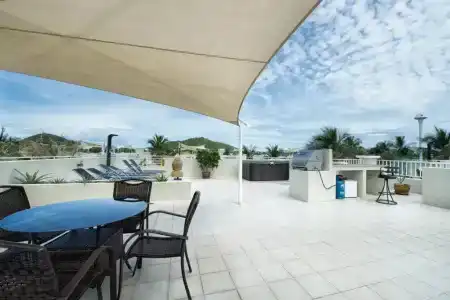 Oriental Beach Pearl - 211