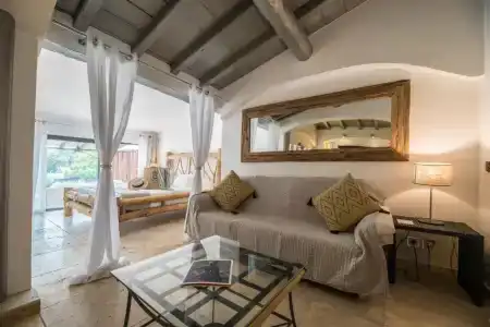 Hôtel Le Roi Théodore & Spa - 45