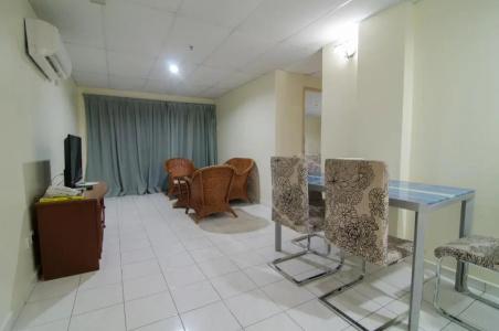 Coral Bay - 47