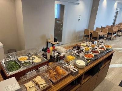 Business Goi Hills - 19
