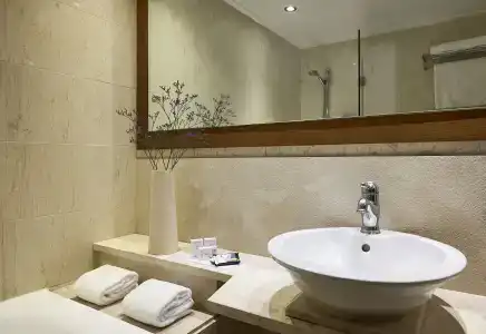 Tui Blue Elounda Village Resort & Spa by Aquila - 8
