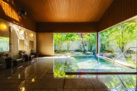 Ryokan Marumo - 22
