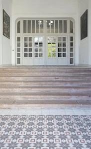 Zoya Luxury Residence - 4