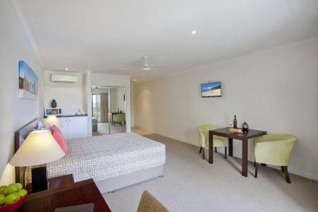 Noosa Heads - 5
